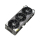 ASUS GeForce RTX 5090 TUF Gaming 32GB GDDR7 DLSS4 - 1311311 - zdjęcie 3
